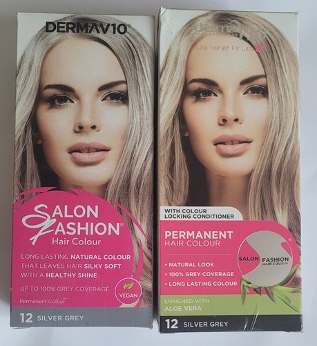 Derma v10 salon - salon, fashion