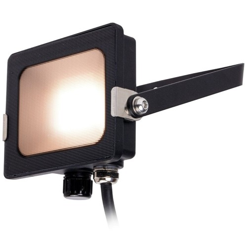 All led osprey black ip65 - osprey,