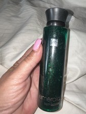 Vie Emerald Sparkle Bath Gel
