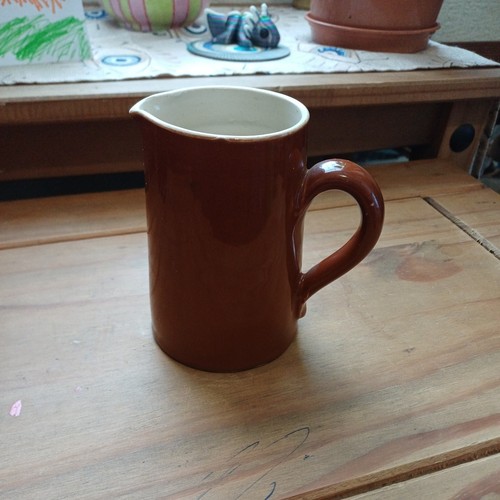 Vintage lovatts langley ware - vintage,