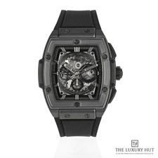 Hublot Spirit Of Big Bang