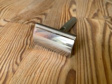 Vintage 1950’s Gillette Safety Razor