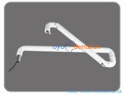 Dental oral led surgical - oral, lamp