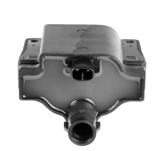Brand new 90919 02197 - 90919-02197, ignition