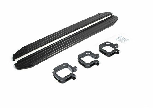 Running boards side steps for - running,
