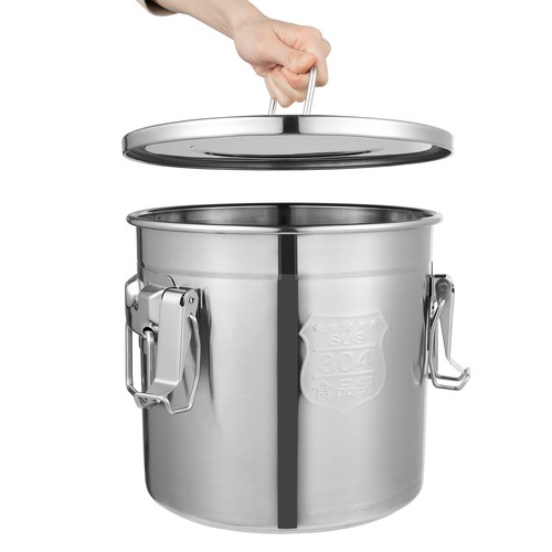 Food storage container - storage,