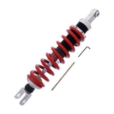 YSS SHOCK ABSORBER