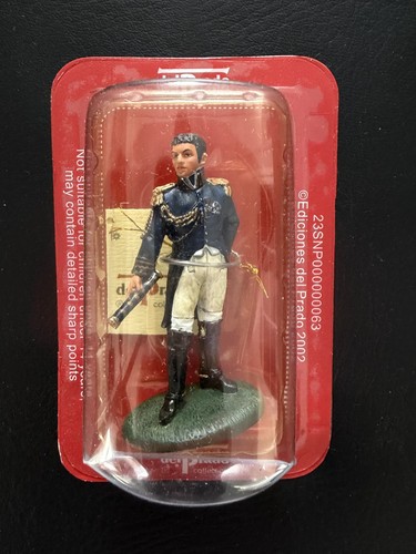 Del prado napoleon war - prado,