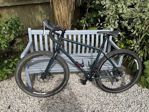 Kona sutra ltd 2024 - ltd,