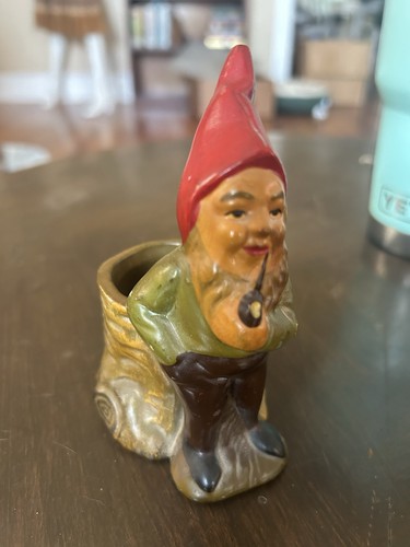 Vintage terra cotta - vintage,