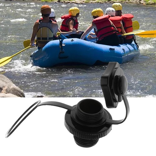 Inflatable boat tender raft - inflatable,