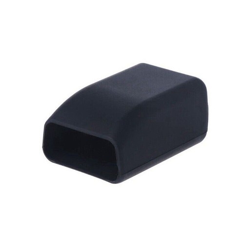 Pcs universal silicone - universal, car
