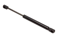 Original MAXGEAR Gas Spring