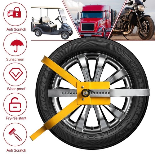Steel car van wheel - -15",