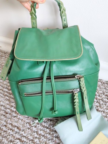 Radley genuine cow - 's, leather