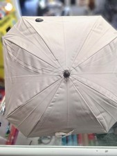Mima   Parasol  Beige With