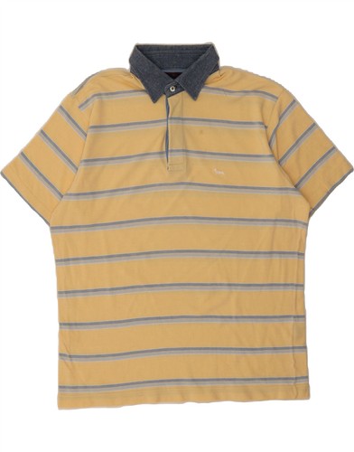 Harmont blaine mens polo - harmont,