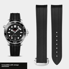 High-end Folding Clasp