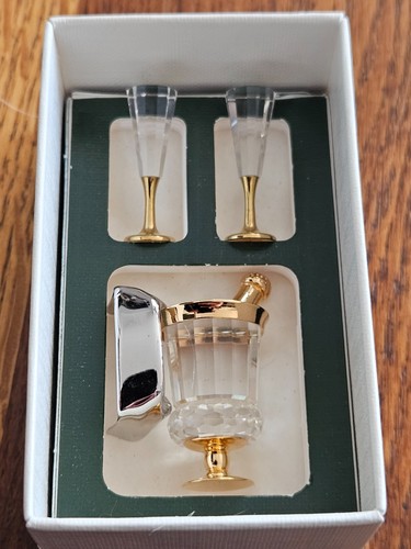Swarovski crystal memories - swarovski,
