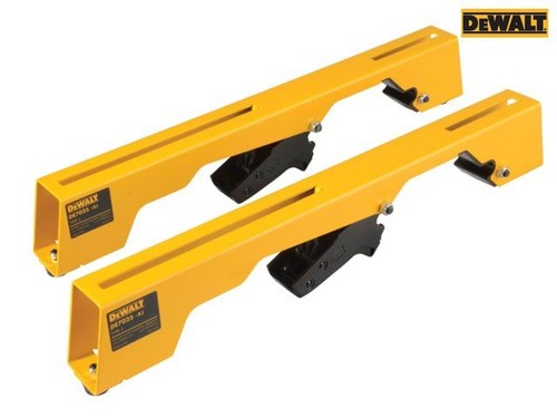 Dewalt de7025 mounting - dewalt,