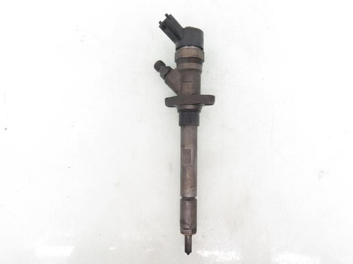 Peugeot 607 2003 - , fuel