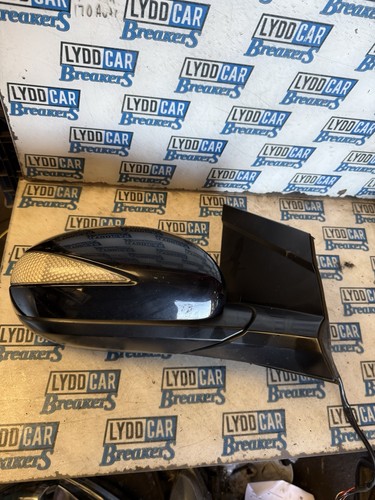 Honda civic 2009 5dr - civic, black