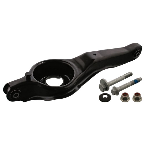 Febi control arm - control,