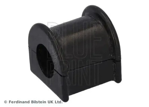 Stabilizer rubber bush - ,