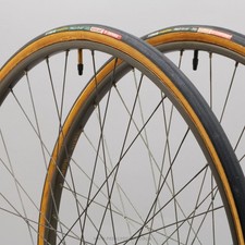 Vittoria Rally Competition