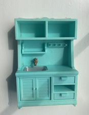 Sylvanian Families Applewood