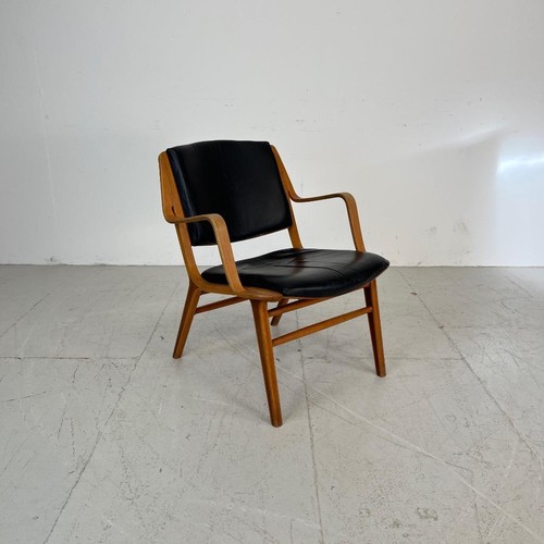 Vintage 1960s chair - vintage, by