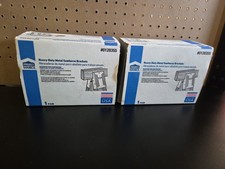 Lot 2 Project Source