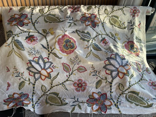 Mtr length jane - 1.35,