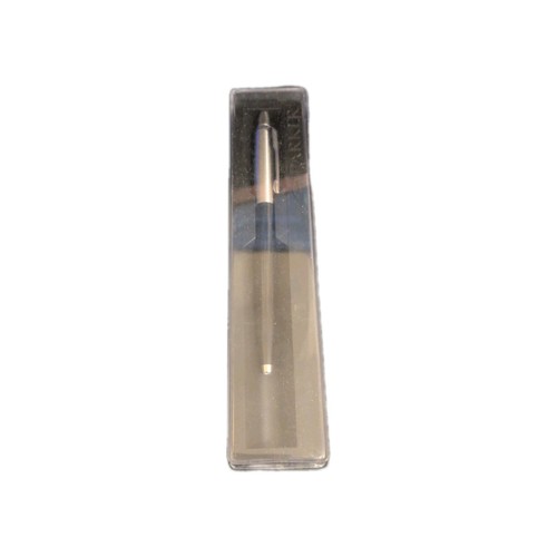 Parker jotter ballpoint pen - jotter,