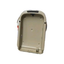 SPORTELLO INTERNO MOBILETTO TUNNEL FIAT CROMA 2005/2010 OEM. BEIGE LID CONSOLE