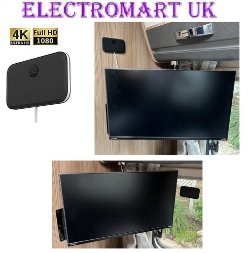 Caravan motorhime boat - caravan,