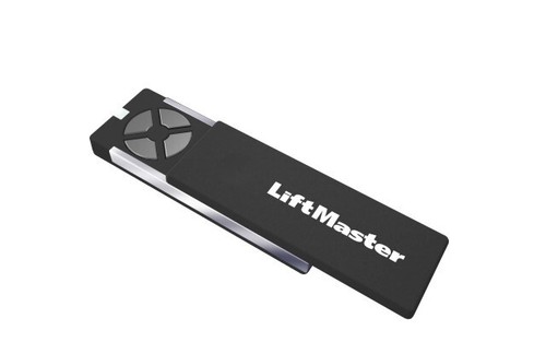 Liftmaster tx4unif tx4unis - /,