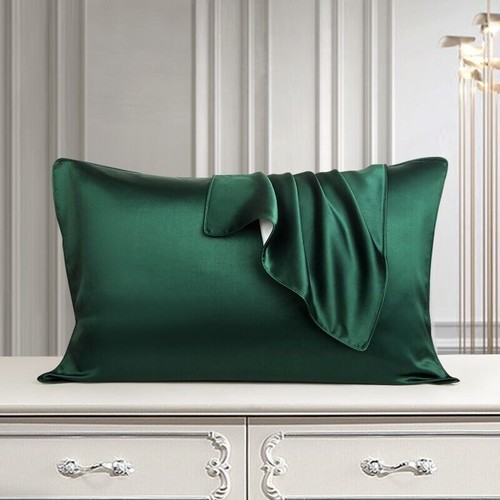 1pc 100 mulberry silk 22 - mulberry,