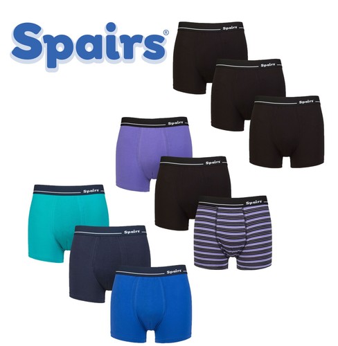 Mens bamboo trunks fitted - bamboo,