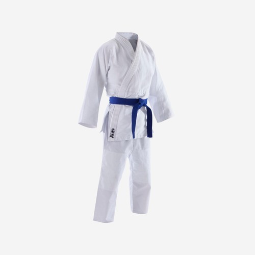 Kimono adult judo - adult,