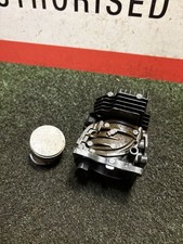 STIHL MS201t Ms201tc Petrol