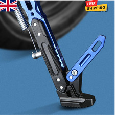 1PC Universal Aluminum