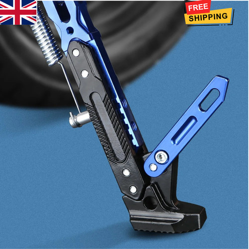 1pc universal aluminum - 1pc,