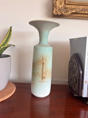 Vintage nanette berresford - vintage,