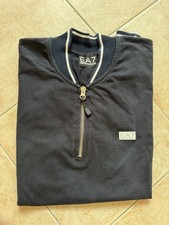 Maglietta EA7 Emporio Armani