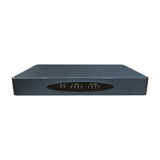OpenVox SWG-M204G GSM VoIP