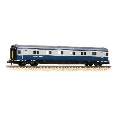 Graham farish 374 477b mk3 - farish,