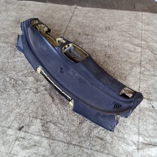 Subaru Impreza GC8 1993-1996