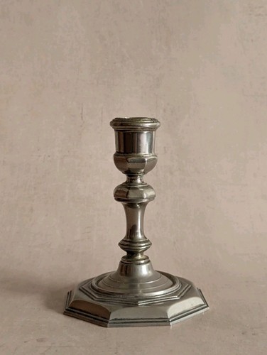 Grenadier silver plated - silver,