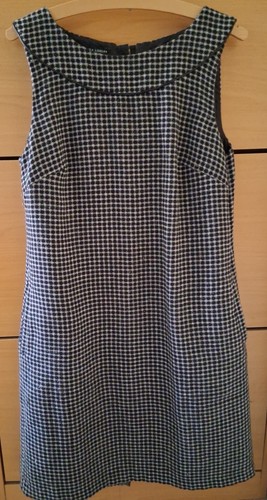 Laura ashley women - laura,